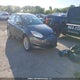 1FADP3R41HL320884 2017 Ford Focus Electric auction photo thumbnail 1