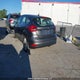 1FADP3R41HL320884 2017 Ford Focus Electric auction photo thumbnail 3