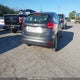1FADP3R41HL320884 2017 Ford Focus Electric auction photo thumbnail 4