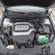 JH4KC1F30EC800163 2014 Acura Rlx auction photo thumbnail 10