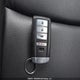 JH4KC1F30EC800163 2014 Acura Rlx auction photo thumbnail 11