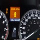 JH4KC1F30EC800163 2014 Acura Rlx auction photo thumbnail 15