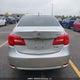 JH4KC1F30EC800163 2014 Acura Rlx auction photo thumbnail 16