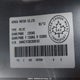 JH4KC1F30EC800163 2014 Acura Rlx auction photo thumbnail 18