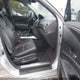 JH4KC1F30EC800163 2014 Acura Rlx auction photo thumbnail 5