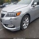 JH4KC1F30EC800163 2014 Acura Rlx auction photo thumbnail 6