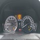 JH4KC1F30EC800163 2014 Acura Rlx auction photo thumbnail 7