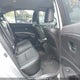 JH4KC1F30EC800163 2014 Acura Rlx auction photo thumbnail 8