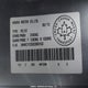 JH4KC1F30EC800163 2014 Acura Rlx auction photo thumbnail 9