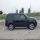5FNYF4H51EB502212 2014 Honda Pilot Ex-L auction photo thumbnail 12