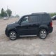 5FNYF4H51EB502212 2014 Honda Pilot Ex-L auction photo thumbnail 13