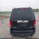 5FNYF4H51EB502212 2014 Honda Pilot Ex-L auction photo thumbnail 15