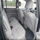 5FNYF4H51EB502212 2014 Honda Pilot Ex-L auction photo thumbnail 8