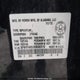 5FNYF4H51EB502212 2014 Honda Pilot Ex-L auction photo thumbnail 9