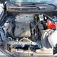 KL4AMESL0RB030799 2024 Buick Encore Gx Sport Touring Awd auction photo thumbnail 10