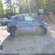 KL4AMESL0RB030799 2024 Buick Encore Gx Sport Touring Awd auction photo thumbnail 13