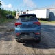 KL4AMESL0RB030799 2024 Buick Encore Gx Sport Touring Awd auction photo thumbnail 16
