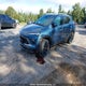 KL4AMESL0RB030799 2024 Buick Encore Gx Sport Touring Awd auction photo thumbnail 2