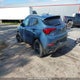 KL4AMESL0RB030799 2024 Buick Encore Gx Sport Touring Awd auction photo thumbnail 3