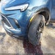 KL4AMESL0RB030799 2024 Buick Encore Gx Sport Touring Awd auction photo thumbnail 6