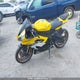 JYARJ16N6GA003059 2016 Yamaha Yzfr6 auction photo thumbnail 2