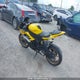 JYARJ16N6GA003059 2016 Yamaha Yzfr6 auction photo thumbnail 3