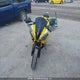 JYARJ16N6GA003059 2016 Yamaha Yzfr6 auction photo thumbnail 5
