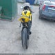JYARJ16N6GA003059 2016 Yamaha Yzfr6 auction photo thumbnail 6
