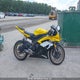 JYARJ16N6GA003059 2016 Yamaha Yzfr6 auction photo thumbnail 8