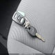 5NPDH4AE3EH517251 2014 Hyundai Elantra Gl auction photo thumbnail 11
