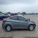 5NPDH4AE3EH517251 2014 Hyundai Elantra Gl auction photo thumbnail 14
