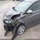 5NPDH4AE3EH517251 2014 Hyundai Elantra Gl auction photo thumbnail 19