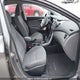 5NPDH4AE3EH517251 2014 Hyundai Elantra Gl auction photo thumbnail 5