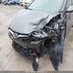 5NPDH4AE3EH517251 2014 Hyundai Elantra Gl auction photo thumbnail 6
