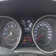 5NPDH4AE3EH517251 2014 Hyundai Elantra Gl auction photo thumbnail 7