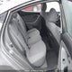 5NPDH4AE3EH517251 2014 Hyundai Elantra Gl auction photo thumbnail 8