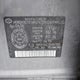 5NPDH4AE3EH517251 2014 Hyundai Elantra Gl auction photo thumbnail 9