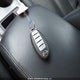 1N4AL3AP8DN470221 2013 Nissan Altima 2.5/2.5 S/2.5 Sl/2.5 Sv auction photo thumbnail 11