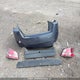 1N4AL3AP8DN470221 2013 Nissan Altima 2.5/2.5 S/2.5 Sl/2.5 Sv auction photo thumbnail 12