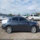 1N4AL3AP8DN470221 2013 Nissan Altima 2.5/2.5 S/2.5 Sl/2.5 Sv auction photo thumbnail 14