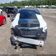 1N4AL3AP8DN470221 2013 Nissan Altima 2.5/2.5 S/2.5 Sl/2.5 Sv auction photo thumbnail 17