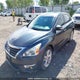 1N4AL3AP8DN470221 2013 Nissan Altima 2.5/2.5 S/2.5 Sl/2.5 Sv auction photo thumbnail 2