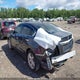 1N4AL3AP8DN470221 2013 Nissan Altima 2.5/2.5 S/2.5 Sl/2.5 Sv auction photo thumbnail 3