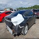 1N4AL3AP8DN470221 2013 Nissan Altima 2.5/2.5 S/2.5 Sl/2.5 Sv auction photo thumbnail 4