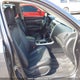 1N4AL3AP8DN470221 2013 Nissan Altima 2.5/2.5 S/2.5 Sl/2.5 Sv auction photo thumbnail 5