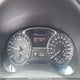 1N4AL3AP8DN470221 2013 Nissan Altima 2.5/2.5 S/2.5 Sl/2.5 Sv auction photo thumbnail 7