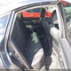 1N4AL3AP8DN470221 2013 Nissan Altima 2.5/2.5 S/2.5 Sl/2.5 Sv auction photo thumbnail 8