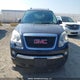 1GKKVPED7CJ210676 2012 GMC Acadia Sle auction photo thumbnail 12