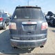 1GKKVPED7CJ210676 2012 GMC Acadia Sle auction photo thumbnail 16