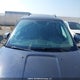 1GKKVPED7CJ210676 2012 GMC Acadia Sle auction photo thumbnail 17